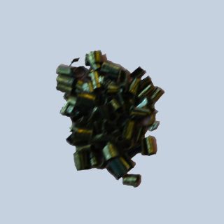 Terbium TB (Scrap)